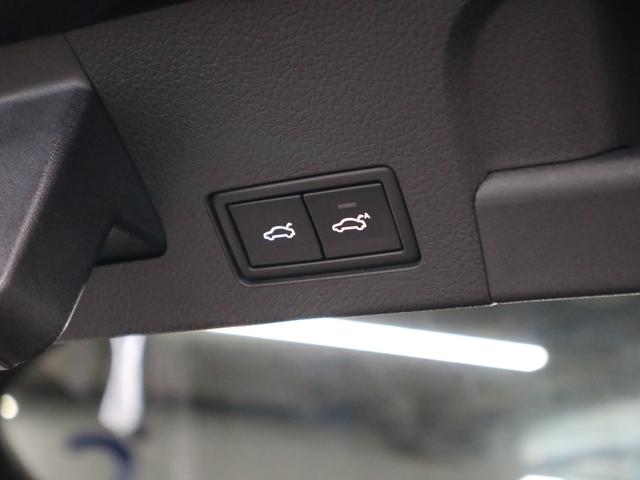 Rライン 4モーションアドバンス 4WD ドラレコ アラウンドビューカメラ エリアビュー パークアシスト アクティブインフォディスプレイ フロント・サイドアシスト HUD ACC 前後席ヒーター シートマッサージ パワーテールゲート(23枚目)