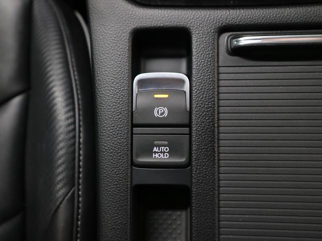Rライン 4モーションアドバンス 4WD ドラレコ アラウンドビューカメラ エリアビュー パークアシスト アクティブインフォディスプレイ フロント・サイドアシスト HUD ACC 前後席ヒーター シートマッサージ パワーテールゲート(49枚目)