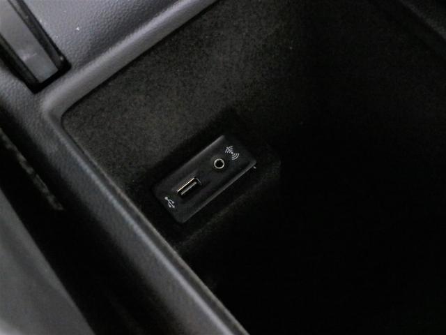 Rライン 4モーションアドバンス 4WD ドラレコ アラウンドビューカメラ エリアビュー パークアシスト アクティブインフォディスプレイ フロント・サイドアシスト HUD ACC 前後席ヒーター シートマッサージ パワーテールゲート(50枚目)