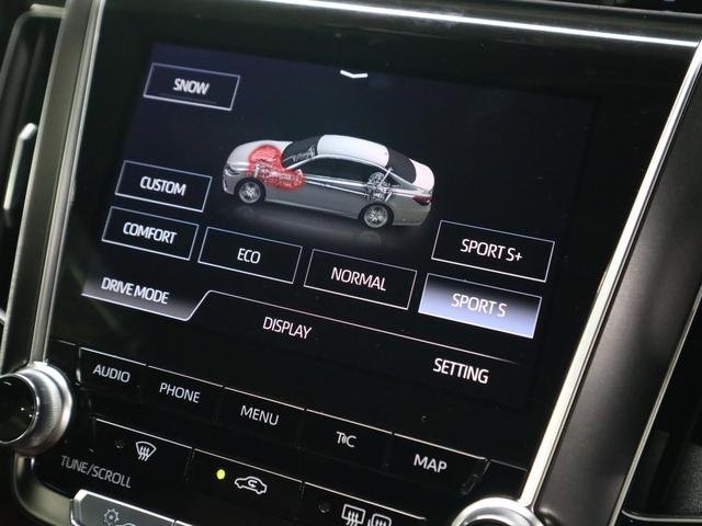 RSアドバンス 前後ドラレコ パノラマモニター デジタルインナーミラー パーキングアシスト シートヒーター 電動ハーフレザー 純正ナビ 12セグTV BTオーディオ ETC2.0 衝突軽減ブレーキ レーダークルーズ(36枚目)
