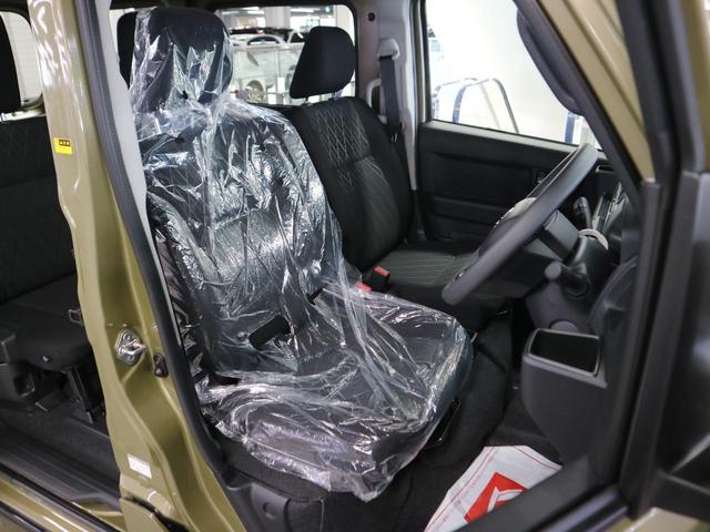 RS ターボ 届出済未使用車 新品ナビ 視界補助パック スマートインナーミラー 両側電動スライド開閉予約 スマートアシスト 追従クルコン レーンキープLEDライト 誤発進抑制 コーナーセンサー(11枚目)