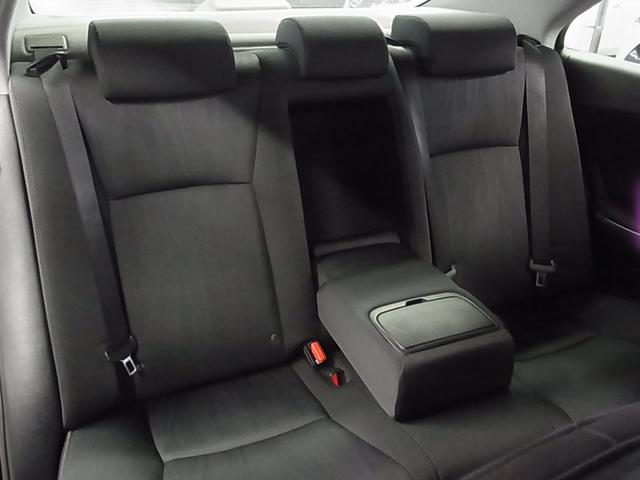 G 禁煙車 純正SDナビ ブルーレイ ブルートゥース フルセグTV バックカメラ ETC クルーズコントロール USB スマートキー LEDオートライト TRDアルミ 電動シート アイドリングSTOP(15枚目)
