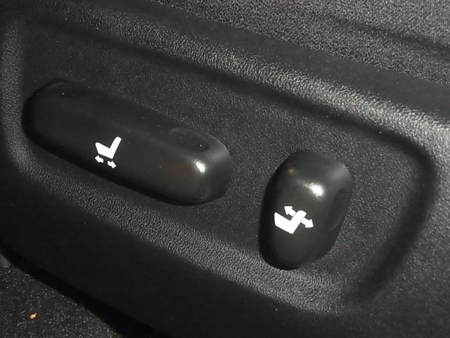 G 禁煙車 純正SDナビ ブルーレイ ブルートゥース フルセグTV バックカメラ ETC クルーズコントロール USB スマートキー LEDオートライト TRDアルミ 電動シート アイドリングSTOP(36枚目)