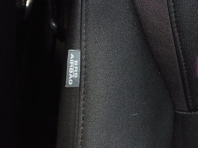 G 禁煙車 純正SDナビ ブルーレイ ブルートゥース フルセグTV バックカメラ ETC クルーズコントロール USB スマートキー LEDオートライト TRDアルミ 電動シート アイドリングSTOP(38枚目)