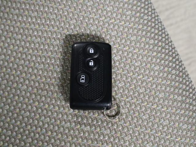 X SA ワンオーナー スマートアシスト 前後ドラレコ 電動スライドドア 純正メモリーナビ バックカメラ ETC USB端子 TV CD スマートキー オートライト 後席サンシェード アイドリングストップ 禁煙(40枚目)