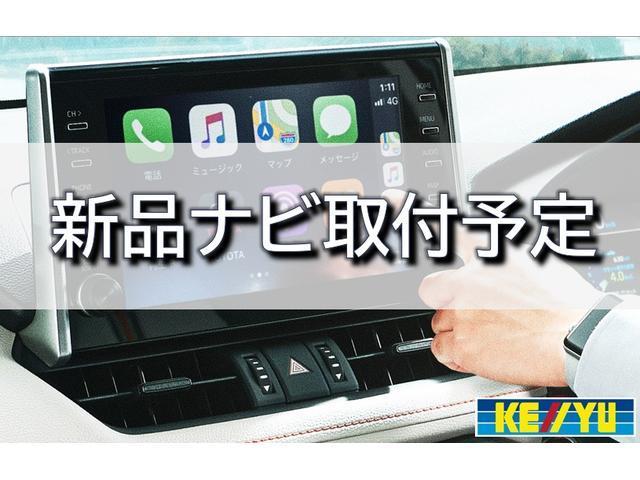 Ｇターボダーククロムベンチャー■全車鑑定書■届出済未使用車■　■即納車可能■新品ナビ付■パノラマモニター対応カメラ／スカイフィールトップ／スマートクルーズパック／シートヒーター／スマートアシスト／コーナーセンサー／レーンキープ／誤発進抑制／ＡＤＢ・ＬＥＤライト(11枚目)