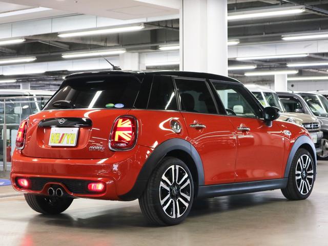 ＭＩＮＩ ＭＩＮＩ