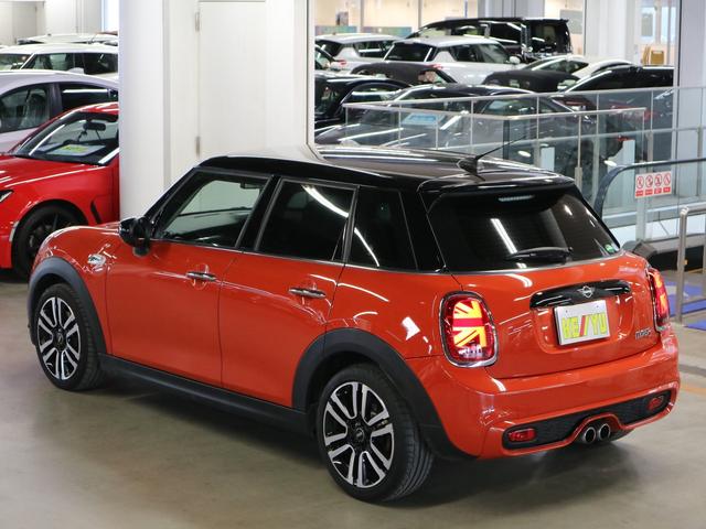 ＭＩＮＩ ＭＩＮＩ