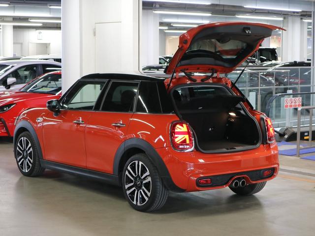 ＭＩＮＩ ＭＩＮＩ