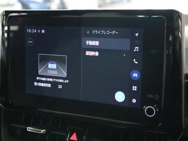 ダブルバイビー　シートヒーター＆ステアリングヒーター　ＢＳＭ　ＰＫＳＢ　純正ディスプレイオーディオ　バックカメラ　フルセグＴＶ　Ｂｌｕｅｔｏｏｔｈオーディオ　ＥＴＣ　セーフティセンス　ＬＥＤヘッドランプ　純正１７ＡＷ(27枚目)