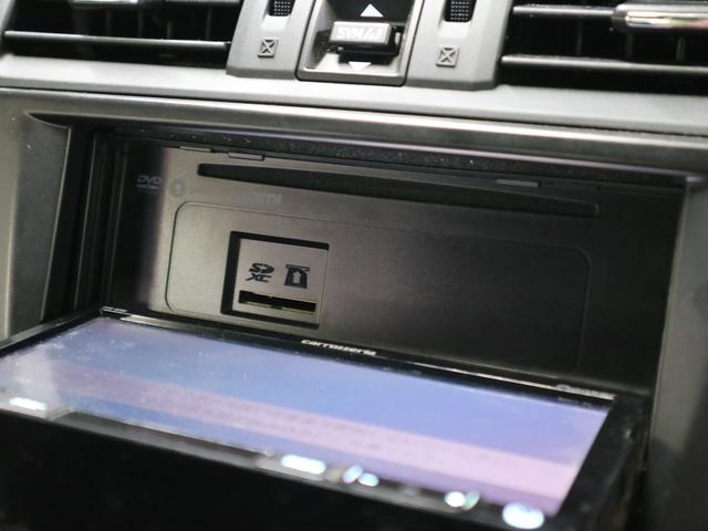 ＳＴＩ　タイプＳ　６ＭＴ　専用キャリパー　大型リヤスポイラー　ＢＳＭ　メモリーナビ　ＥＴＣ　バック・サイドカメラ　Ｂｌｕｅｔｏｏｔｈ　フルセグ　ＤＶＤ　ＵＳＢ　本革＆アルカンターラ電動シート　ＬＥＤアクセサリーライナー(25枚目)