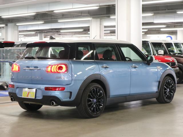 ＭＩＮＩ ＭＩＮＩ