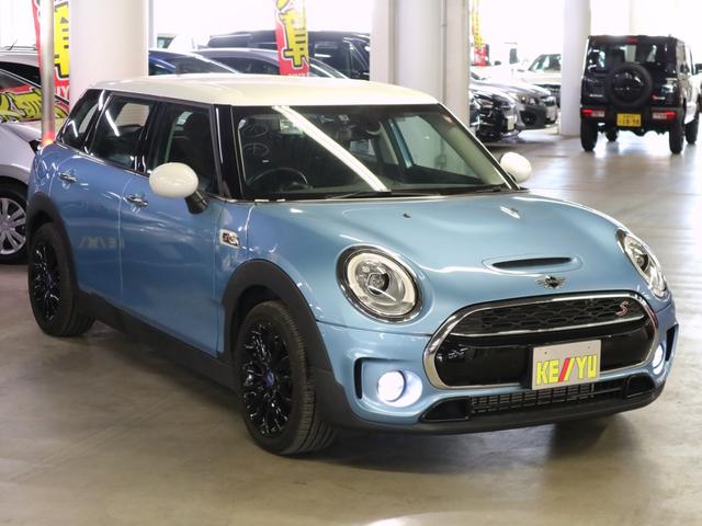 ＭＩＮＩ ＭＩＮＩ