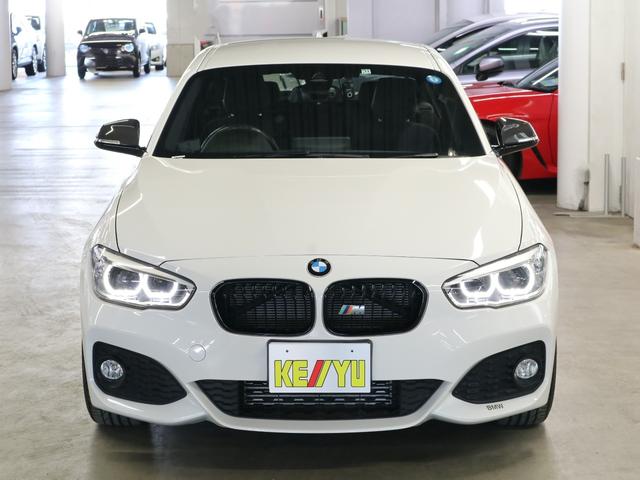 ＢＭＷ １シリーズ