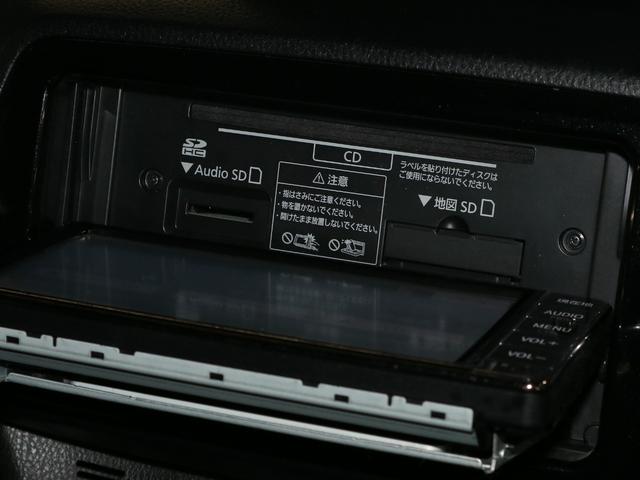 ジュエラ　衝突軽減ブレーキ　車線逸脱警報　純正ナビ　ＥＴＣ　バックカメラ　Ｂｌｕｅｔｏｏｔｈオーディオ　ＴＶ　ＣＤ　買い物アシストシート　ナノイー　アイドリングストップ　オートハイビーム　記録簿・取扱説明書有(28枚目)