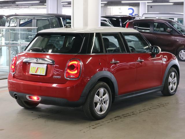 ＭＩＮＩ ＭＩＮＩ