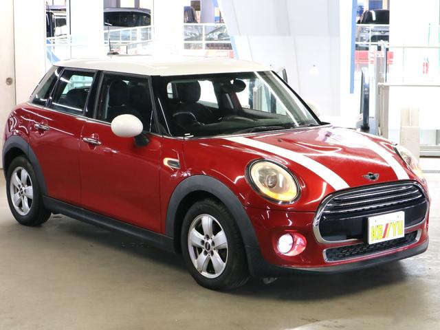 ＭＩＮＩ ＭＩＮＩ