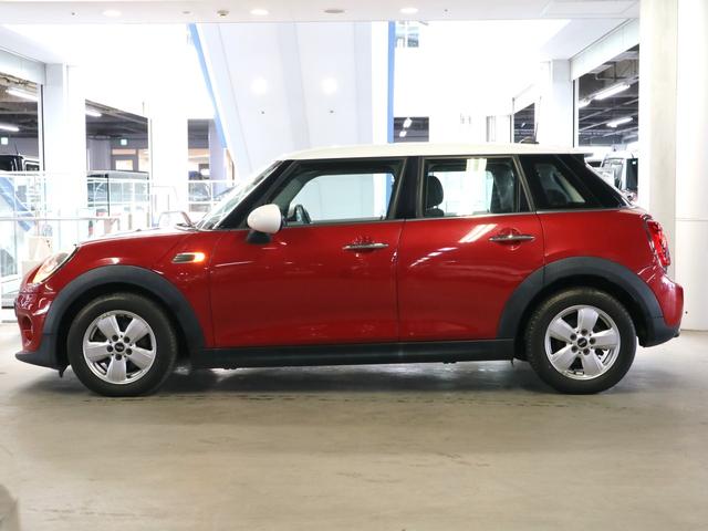 ＭＩＮＩ ＭＩＮＩ