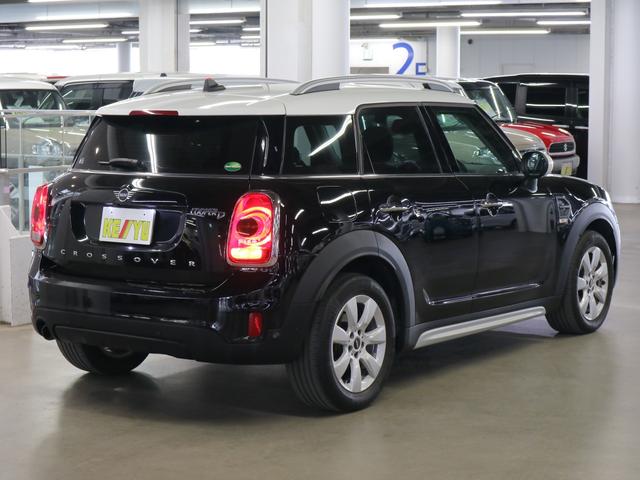 ＭＩＮＩ ＭＩＮＩ