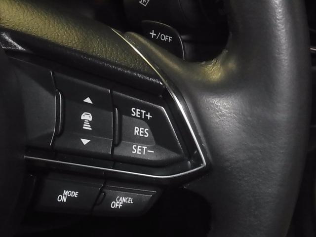 ＣＸ－３ ＸＤ　プロアクティブ　Ｓパッケージ　ワンオーナー　ディーゼル　３６０°モニター　ＨＵＤ　シート・ステアヒーター　シートメモリー　マツダコネクト　フルセグＴＶ　ＢＴオーディオ　ＥＴＣ　衝突軽減ブレーキ　ＢＳＭ　レーダークルーズ　車線逸脱警報　ソナー　パドルシフト（33枚目）