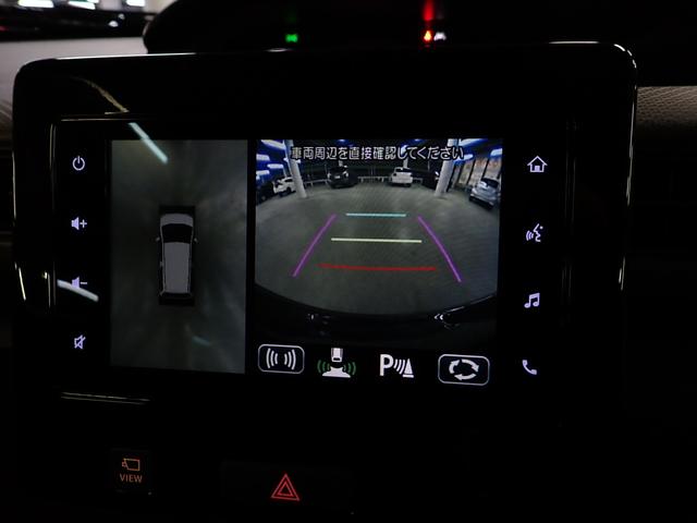 ワゴンＲ ハイブリッドＦＸ－Ｓ　４ＷＤ　全方位モニター付ディスプレイオーディオ　ＨＵＤ　デュアルカメラブレーキサポート　車線逸脱警報　リアパーキングセンサー　ハイビームアシスト　アダプティブクルーズ　シートヒーター　ＢＴオーディオ　ＵＳＢ（31枚目）