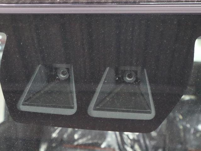 ファンクロスターボ　スマートパノラマパーキングパック付９インチディスプレイオーディオ　シートヒーター　両側電動スライド　Ｂｌｕｅｔｏｏｔｈ　フルセグ　ＥＴＣ　後席テーブル・サンシェード　電動パーキング　ブレーキホールド(51枚目)