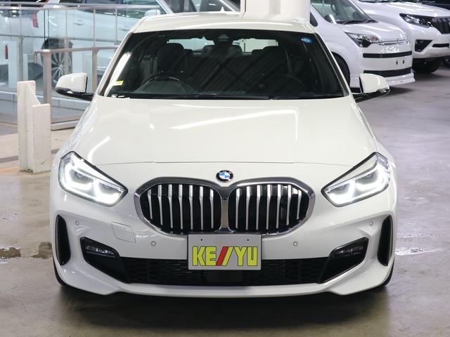 ＢＭＷ １シリーズ