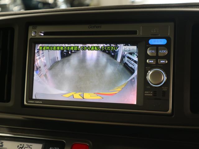 Ｎ－ＯＮＥ Ｇ　純正メモリーナビ　バックカメラ　ＴＶ　ＣＤ・ＤＶＤ再生　ＵＳＢ端子　ＥＣＯＮスイッチ　スマートキー　オートエアコン　アイドリングストップ　電動格納ドアミラー　横滑り防止装置　ドアバイザー　フロアマット（30枚目）