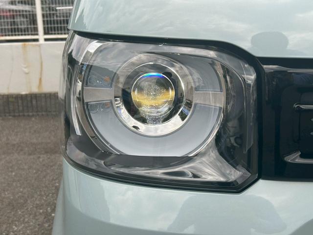 Ｎ－ＢＯＸジョイ ターボ　４ＷＤ　ホンダセンシング　純正８インチナビ　専用チェック柄撥水シート　シートヒーター　両側電動スライド　バックカメラ　ＢＴオーディオ　フルセグＴＶ　パーキングセンサー　ブレーキホールド　パドルシフト　後席テーブル　ＬＥＤライト（6枚目）