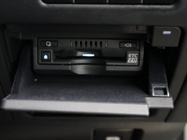 ＬＳ ＬＳ５００ｈ　バージョンＬ　デジタルミラー　ムーンルーフ　パノラミックビュー　ＨＵＤ　ＢＳＭ・ＰＫＳＡ　セミアニリン本革メモリーシート　全席べンチレーション　ステアヒーター　純正１２．３型ナビ　セーフティシステム＋Ａ　ＥＴＣ２．０　パワートランク　三眼ＬＥＤ（20枚目）