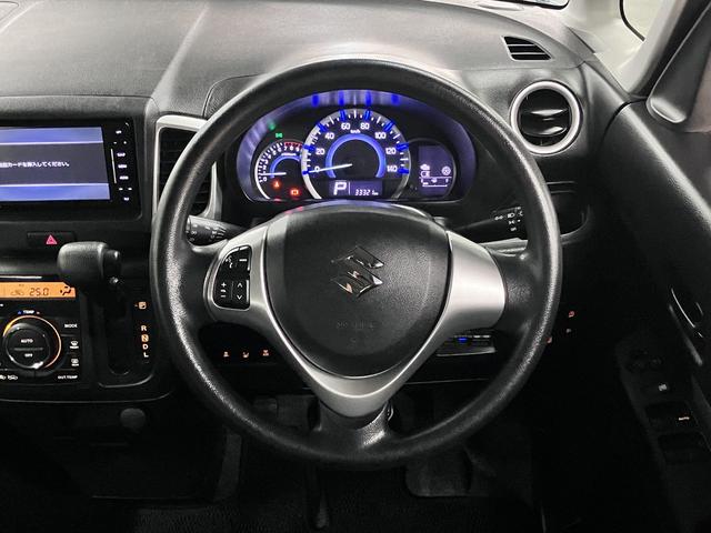 スペーシア X デュアルカメラブレーキサポート シートヒーター 誤発進抑制機能 車線逸脱警報 パワースライドドア ストラーダナビ ETC BTオーディオ フルセグTV CD・DVD スマートキー 後席サンシェード オーバーヘッドコンソール シートアンダーボックス(11枚目)