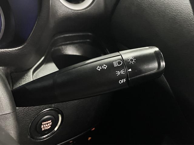 スペーシア X デュアルカメラブレーキサポート シートヒーター 誤発進抑制機能 車線逸脱警報 パワースライドドア ストラーダナビ ETC BTオーディオ フルセグTV CD・DVD スマートキー 後席サンシェード オーバーヘッドコンソール シートアンダーボックス(36枚目)