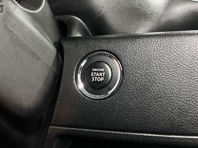 スペーシア X デュアルカメラブレーキサポート シートヒーター 誤発進抑制機能 車線逸脱警報 パワースライドドア ストラーダナビ ETC BTオーディオ フルセグTV CD・DVD スマートキー 後席サンシェード オーバーヘッドコンソール シートアンダーボックス(37枚目)