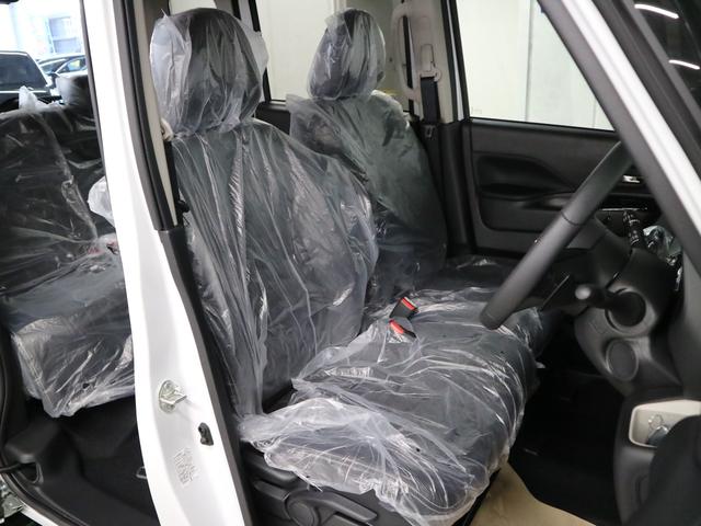 デリカミニ Tプレミアム リミテッドエディション 4WD ターボ 届出済未使用車 マルチアラウンドモニター マイパイロット シート&ステアヒーター ハンズフリースライド eAssist ソナー ヒルディセントコントロール サーキュレーター パドルシフト LEDライト(13枚目)