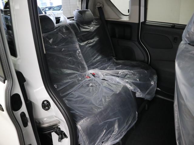 デリカミニ Tプレミアム リミテッドエディション 4WD ターボ 届出済未使用車 マルチアラウンドモニター マイパイロット シート&ステアヒーター ハンズフリースライド eAssist ソナー ヒルディセントコントロール サーキュレーター パドルシフト LEDライト(14枚目)