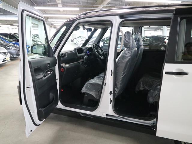 デリカミニ Tプレミアム リミテッドエディション 4WD ターボ 届出済未使用車 マルチアラウンドモニター マイパイロット シート&ステアヒーター ハンズフリースライド eAssist ソナー ヒルディセントコントロール サーキュレーター パドルシフト LEDライト(15枚目)