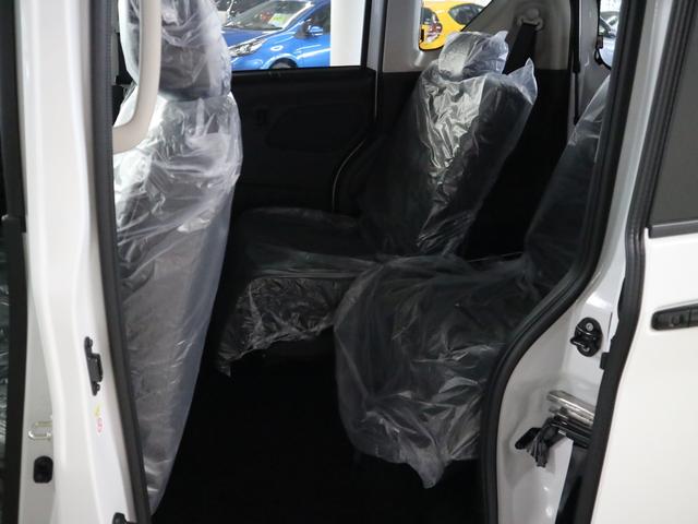 デリカミニ Tプレミアム リミテッドエディション 4WD ターボ 届出済未使用車 マルチアラウンドモニター マイパイロット シート&ステアヒーター ハンズフリースライド eAssist ソナー ヒルディセントコントロール サーキュレーター パドルシフト LEDライト(17枚目)