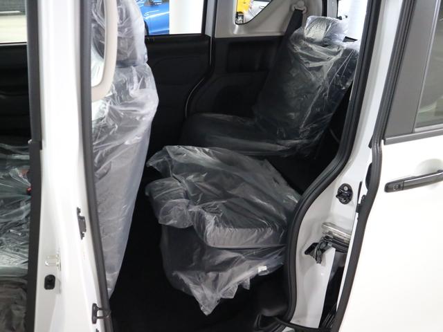 デリカミニ Tプレミアム リミテッドエディション 4WD ターボ 届出済未使用車 マルチアラウンドモニター マイパイロット シート&ステアヒーター ハンズフリースライド eAssist ソナー ヒルディセントコントロール サーキュレーター パドルシフト LEDライト(18枚目)