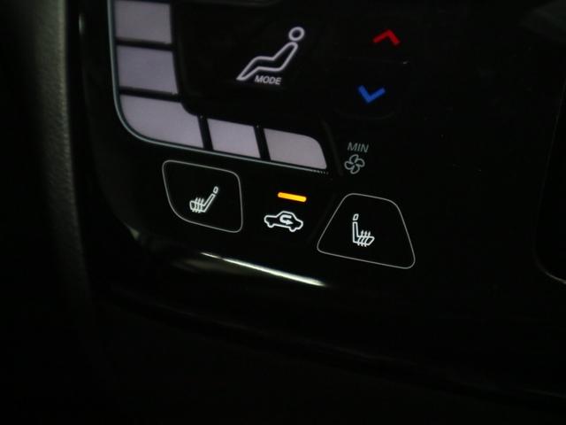 デリカミニ Tプレミアム リミテッドエディション 4WD ターボ 届出済未使用車 マルチアラウンドモニター マイパイロット シート&ステアヒーター ハンズフリースライド eAssist ソナー ヒルディセントコントロール サーキュレーター パドルシフト LEDライト(29枚目)