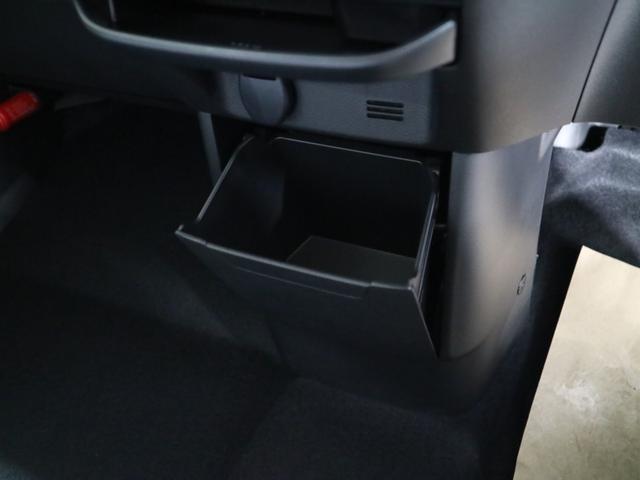 デリカミニ Tプレミアム リミテッドエディション 4WD ターボ 届出済未使用車 マルチアラウンドモニター マイパイロット シート&ステアヒーター ハンズフリースライド eAssist ソナー ヒルディセントコントロール サーキュレーター パドルシフト LEDライト(32枚目)