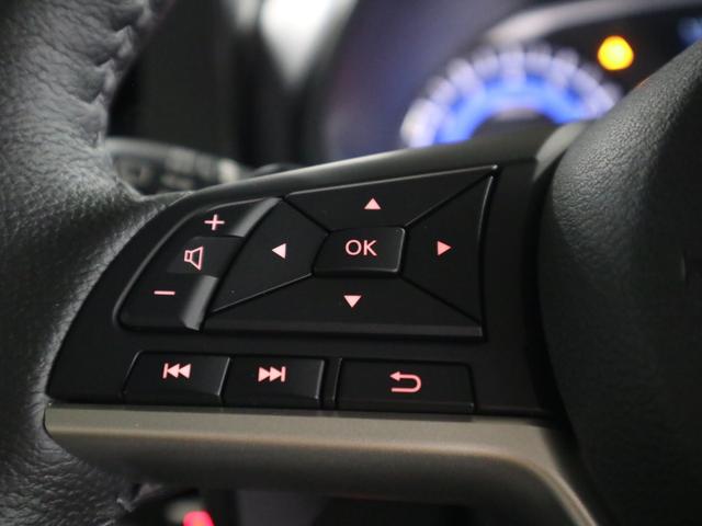 デリカミニ Tプレミアム リミテッドエディション 4WD ターボ 届出済未使用車 マルチアラウンドモニター マイパイロット シート&ステアヒーター ハンズフリースライド eAssist ソナー ヒルディセントコントロール サーキュレーター パドルシフト LEDライト(33枚目)