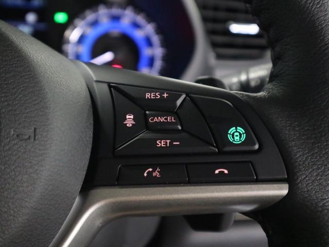 デリカミニ Tプレミアム リミテッドエディション 4WD ターボ 届出済未使用車 マルチアラウンドモニター マイパイロット シート&ステアヒーター ハンズフリースライド eAssist ソナー ヒルディセントコントロール サーキュレーター パドルシフト LEDライト(34枚目)