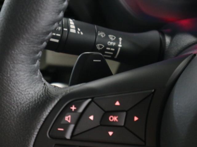 デリカミニ Tプレミアム リミテッドエディション 4WD ターボ 届出済未使用車 マルチアラウンドモニター マイパイロット シート&ステアヒーター ハンズフリースライド eAssist ソナー ヒルディセントコントロール サーキュレーター パドルシフト LEDライト(35枚目)