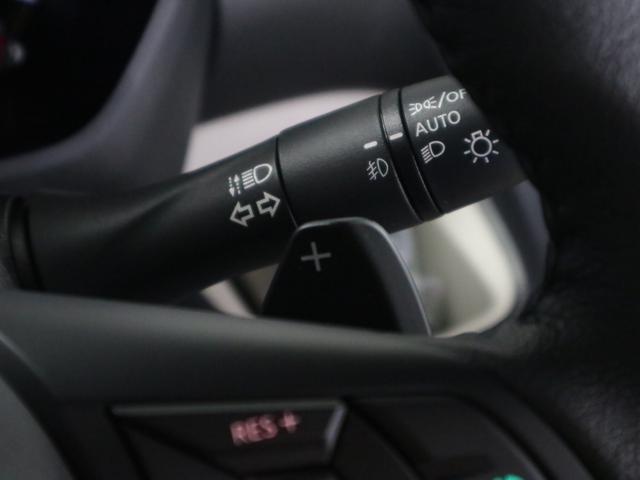 デリカミニ Tプレミアム リミテッドエディション 4WD ターボ 届出済未使用車 マルチアラウンドモニター マイパイロット シート&ステアヒーター ハンズフリースライド eAssist ソナー ヒルディセントコントロール サーキュレーター パドルシフト LEDライト(36枚目)