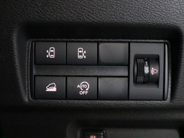 デリカミニ Tプレミアム リミテッドエディション 4WD ターボ 届出済未使用車 マルチアラウンドモニター マイパイロット シート&ステアヒーター ハンズフリースライド eAssist ソナー ヒルディセントコントロール サーキュレーター パドルシフト LEDライト(37枚目)