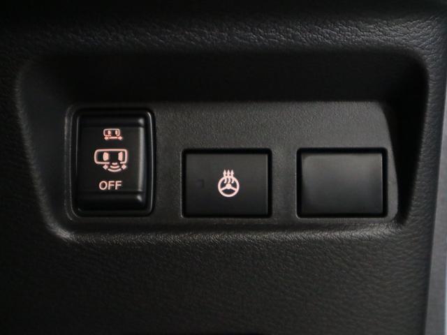 デリカミニ Tプレミアム リミテッドエディション 4WD ターボ 届出済未使用車 マルチアラウンドモニター マイパイロット シート&ステアヒーター ハンズフリースライド eAssist ソナー ヒルディセントコントロール サーキュレーター パドルシフト LEDライト(38枚目)