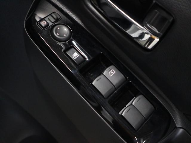 デリカミニ Tプレミアム リミテッドエディション 4WD ターボ 届出済未使用車 マルチアラウンドモニター マイパイロット シート&ステアヒーター ハンズフリースライド eAssist ソナー ヒルディセントコントロール サーキュレーター パドルシフト LEDライト(39枚目)