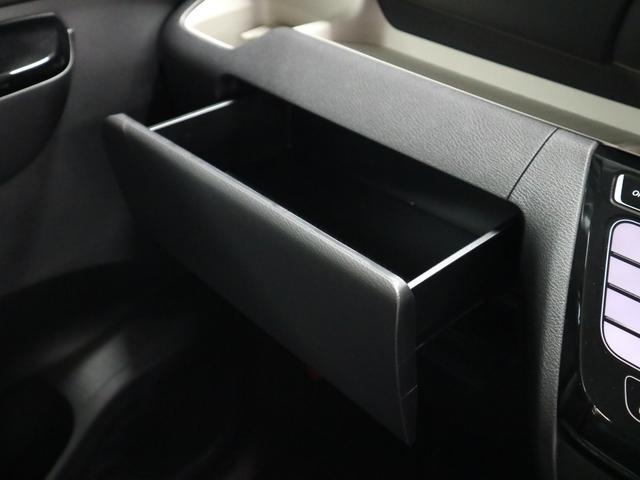 デリカミニ Tプレミアム リミテッドエディション 4WD ターボ 届出済未使用車 マルチアラウンドモニター マイパイロット シート&ステアヒーター ハンズフリースライド eAssist ソナー ヒルディセントコントロール サーキュレーター パドルシフト LEDライト(40枚目)