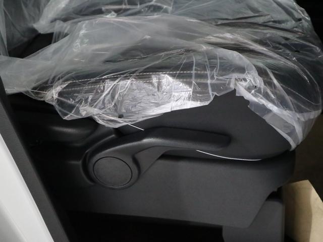 デリカミニ Tプレミアム リミテッドエディション 4WD ターボ 届出済未使用車 マルチアラウンドモニター マイパイロット シート&ステアヒーター ハンズフリースライド eAssist ソナー ヒルディセントコントロール サーキュレーター パドルシフト LEDライト(41枚目)