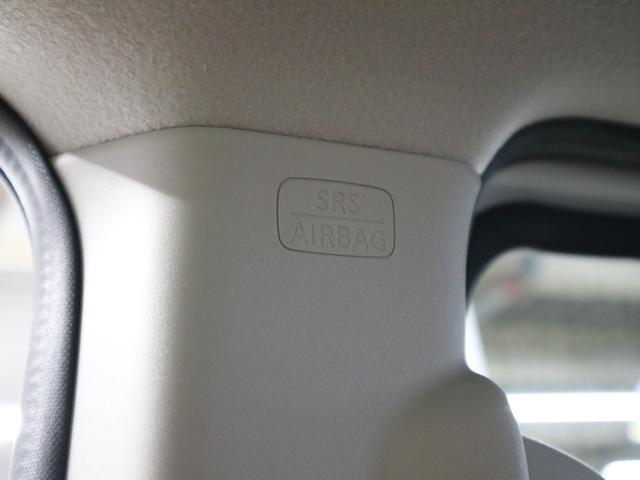 デリカミニ Tプレミアム リミテッドエディション 4WD ターボ 届出済未使用車 マルチアラウンドモニター マイパイロット シート&ステアヒーター ハンズフリースライド eAssist ソナー ヒルディセントコントロール サーキュレーター パドルシフト LEDライト(44枚目)